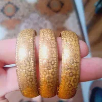 سایز ۳ پنجاه تومن زیر تابلو