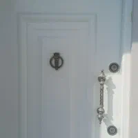 اجاره خانه طبقه اول|اجارهٔ خانه و ویلا|دهدشت, |دیوار