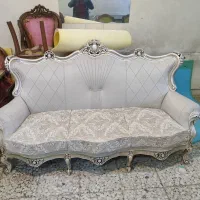 تعمیرات مبلمان گرج اقساط ده ماهه