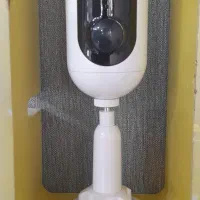 دوربین مدار بسته