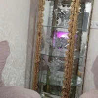 بوفه برنز سالم با قیمت مناسب