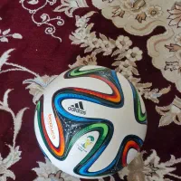 توپ برازوکا