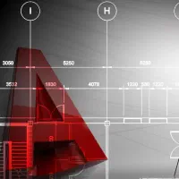 آموزش ۳DsMax و AutoCAD|خدمات آموزشی|گرگان, |دیوار