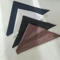 تولیدی لباس کار/گرمکن/تیشرت جودون/شلوار/مانتو|لباس|شبستر, |دیوار