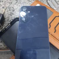 a55|موبایل|بندر ماهشهر, |دیوار