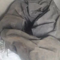 چادر پراید وانت