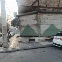 اجاره مغازه