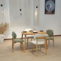 شهر صندلی- مبلمان ماوی کیش|مبلمان خانگی و میز عسلی|کیش, |دیوار