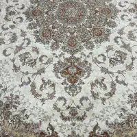 فرش 12متری
