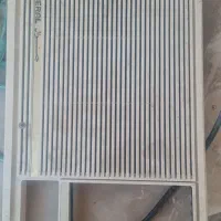 فروش کولر گازی پنجره ای|کولر گازی و فن‌کوئل|بندر دیر, |دیوار