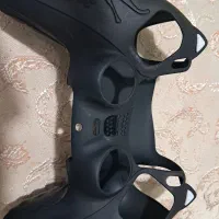 کاور دسته ps5 روکش دسته پلی استیشن ۵