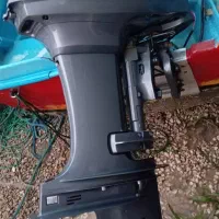 فروش قایق و موتور|قایق و سایر وسایل نقلیه|بندر کنگان, |دیوار