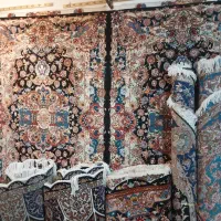 فرش دستبافت تبریز فرش|فرش|سرعین, |دیوار