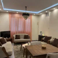 مبلمان|مبلمان خانگی و میز عسلی|تهران, حشمتیه|دیوار