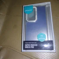 گارد گوشی A24