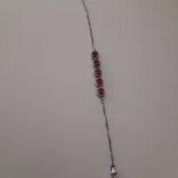 دستبند نقره|جواهرات|زنجان, |دیوار