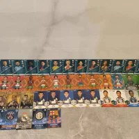 کارت کیمدی خیلی ارزان