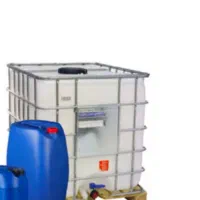 اسید نیتریک