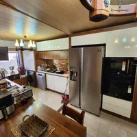 مورد نیاز خانم جهت نظافت واشپزی یک واحد اپارتمان