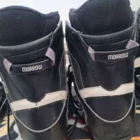 ست اسنوبرد|ورزشهای زمستانی|تبریز, |دیوار