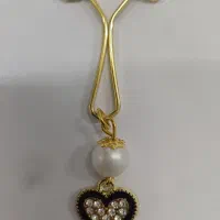 گیره روسری|زیورآلات و اکسسوری|قم, سالاریه|دیوار