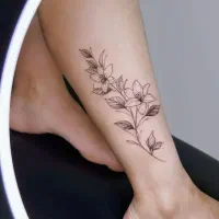 تتوی بدن جشواره Of50% مدت 10 روز تعداد محدود