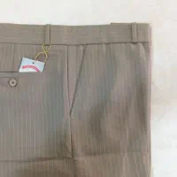 شلوار مردانه