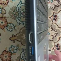 لب تاپ تعمیری|رایانه همراه|تهران, نصرت|دیوار