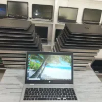 LENOVO T570 قیمت عمده