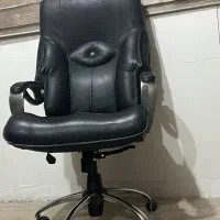 صندلی مدیریت