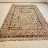 فروش فرش دستبافت|فرش|کرج, اسدآباد|دیوار