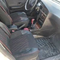 پژو پارس مدل ۸۷|خودرو سواری و وانت|مسجد سلیمان, |دیوار