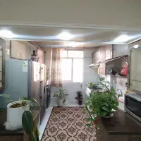 بزرگی میخره میفروشه بی دردسر/۶۷متر/P/مارلیک اندیشه|فروش آپارتمان|ملارد, |دیوار