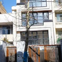 دولت دستور جنوبی 450متر زمین‌ بر 15