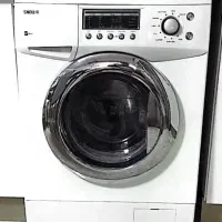 لباس شویی اسنوا