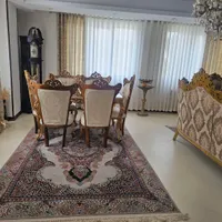 آپارتمان ۱۲۰ متری ۳ خوابه با پارکینگ|فروش آپارتمان|تهران, چهارصد دستگاه|دیوار