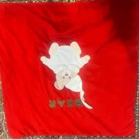 تشک و پتو کودک|رختخواب، بالش، پتو|ارومیه, |دیوار