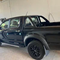 کی ام سی تی ۸ ti 8