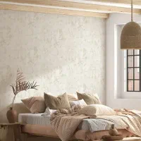 بزرگترین مرکز فروش کاغذ و پارکت نقد و اقساط|خدمات پیشه و مهارت|بیرجند, |دیوار