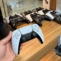 اکانت بازی قانونی هکی انتخابی ظرفیتی پی اس PS 4 5