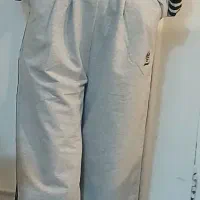 ست ورزشی آدیداس|لباس|تهران, آسمان|دیوار