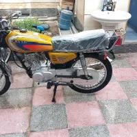 موتور NMS مدل ۹۴