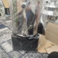 سبزی خورد کن سه کیلویی|خردکن، آسیاب، غذاساز|مشهد, نوید|دیوار