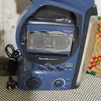 عتیقه جات|کلکسیون اشیاء عتیقه|بهارستان, |دیوار