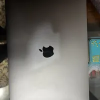مک بوک ایر macbook air m1|رایانه همراه|تهران, نارمک|دیوار