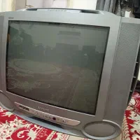 تلوزیون ۲۱سامسونگ