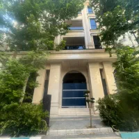 بهار جنوبی ۱۷۰متر