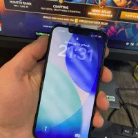 ایفون ۱۳ نرمال|موبایل|ملارد, |دیوار