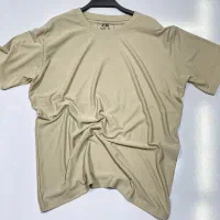 تیشرت رینکل|لباس|گنبد کاووس, |دیوار