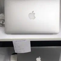 مک بوک ایر و پرو cpu i7 /cpu i5|رایانه همراه|کرمانشاه, |دیوار